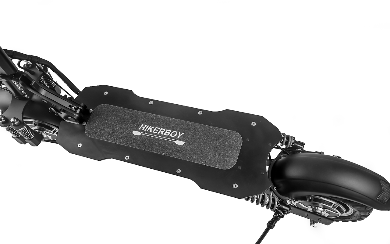 Thumbnail: URBAN TURBO