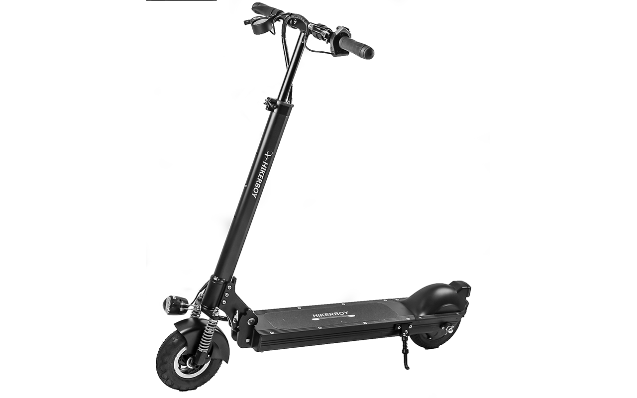 Thumbnail: POWER CRUISE