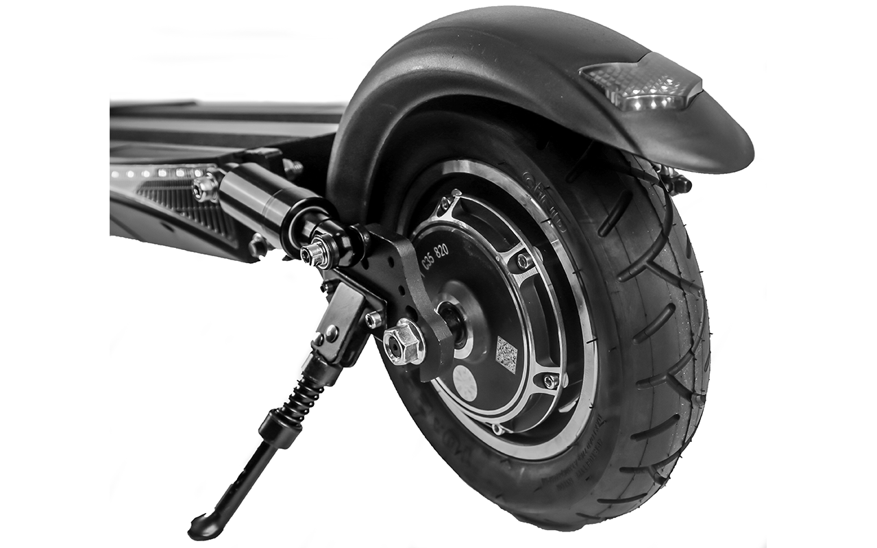 Thumbnail: CITY LIGHT