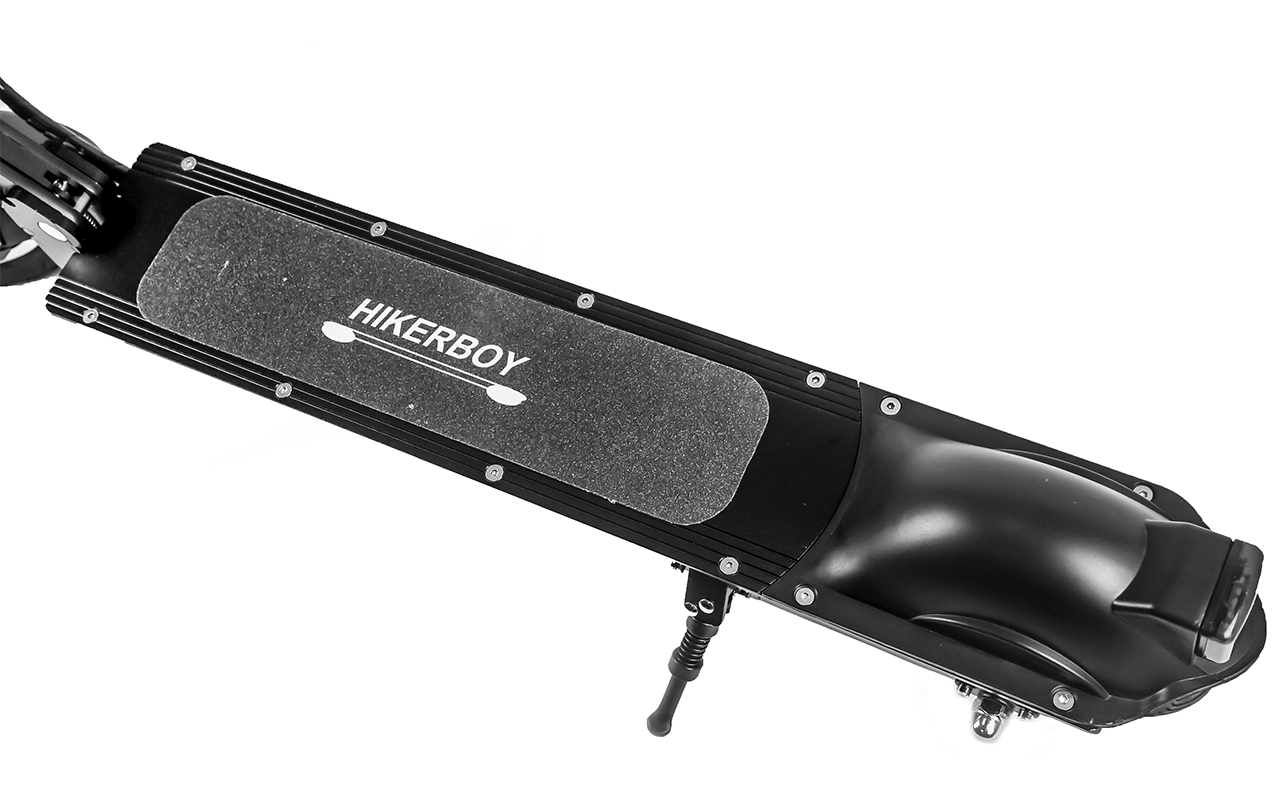 Thumbnail: POWER CRUISE