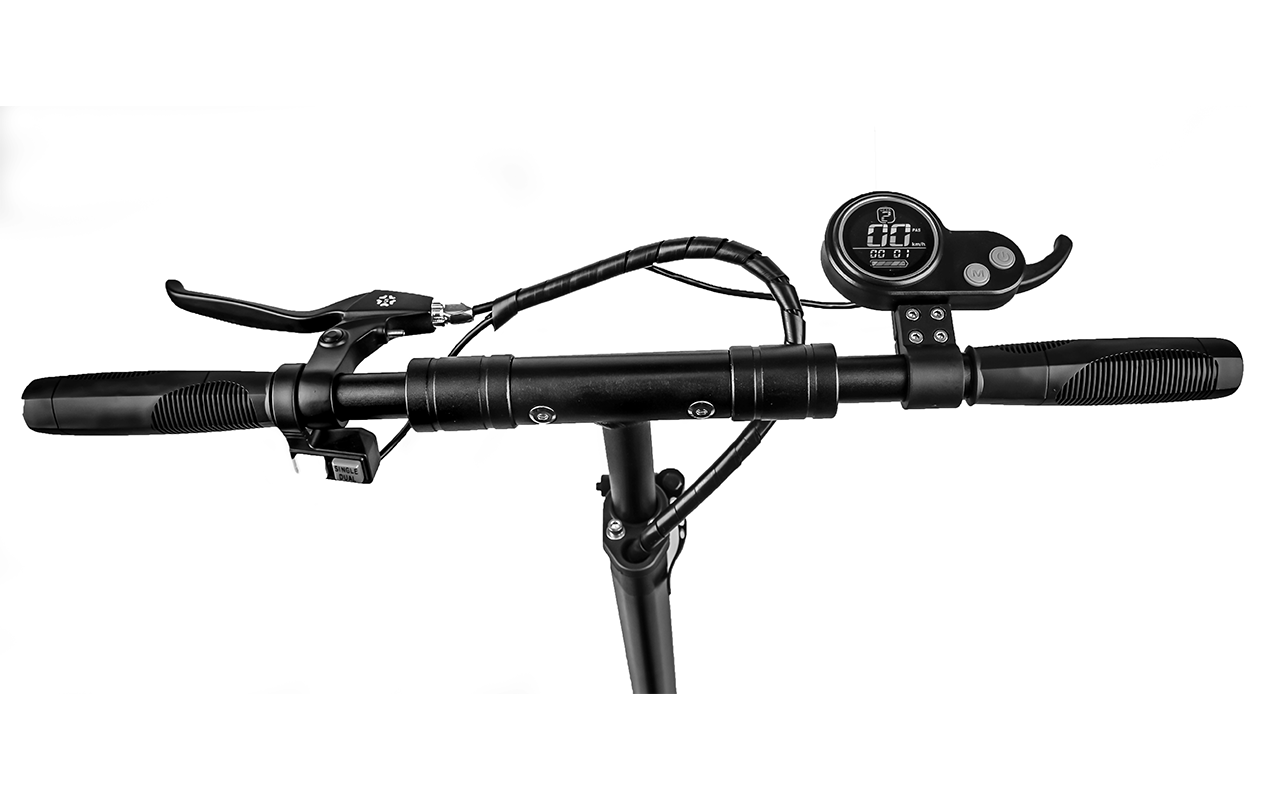 Thumbnail: URBAN TURBO