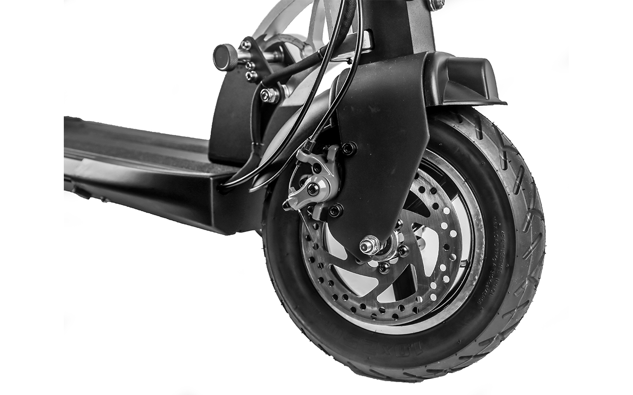 Thumbnail: URBAN CONFORT