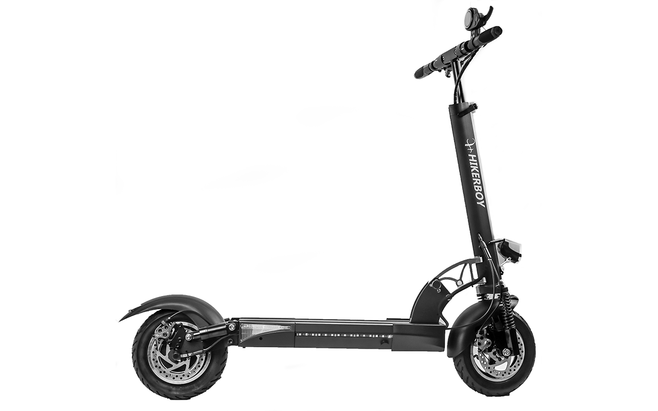 Thumbnail: CITY LIGHT