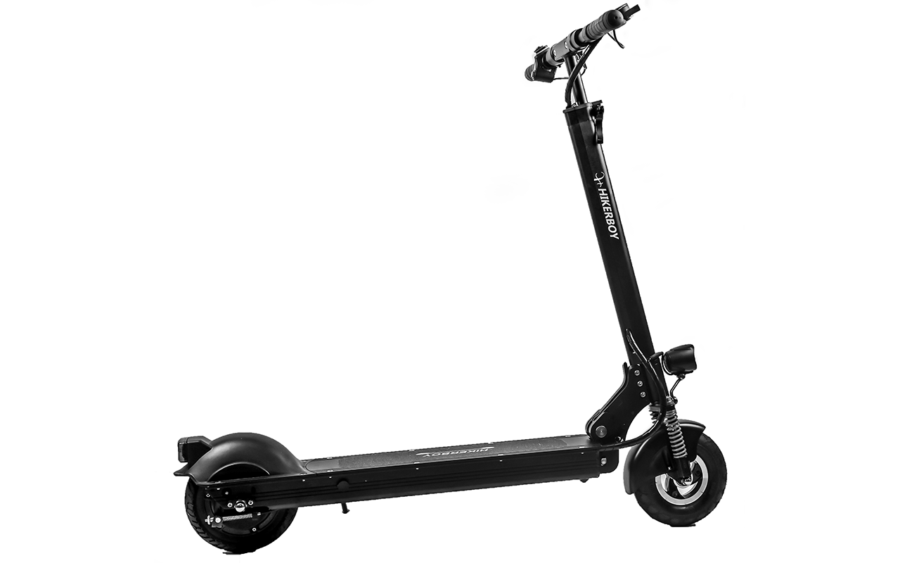 Thumbnail: POWER CRUISE