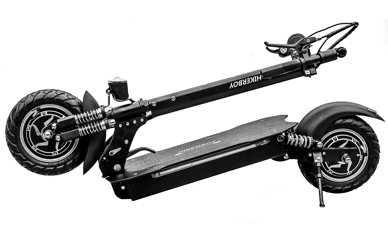 Thumbnail: URBAN TURBO