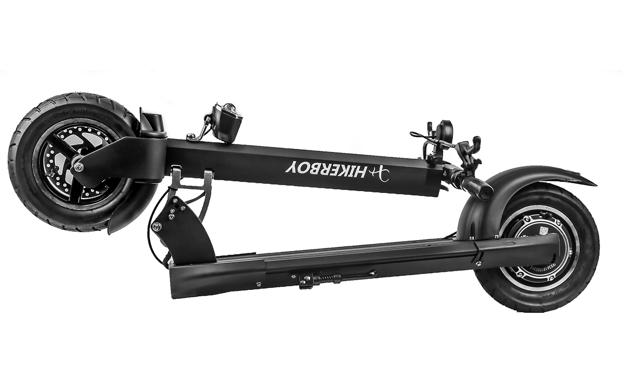 Thumbnail: URBAN CONFORT