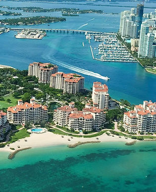 Fisher island(1).jpg