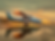 Multi- Larger Resolution.png