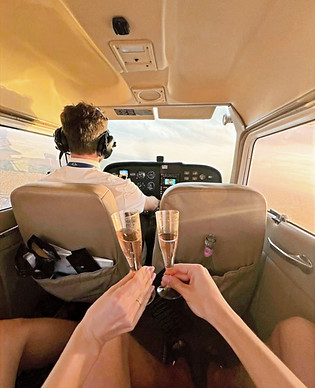 Luxury Tour_edited.jpg