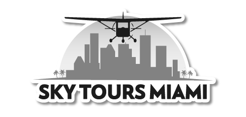 Sky Tours Miami