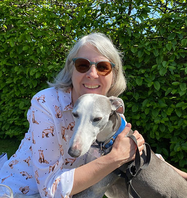 Duke & Me .jpg