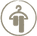 Lavandería