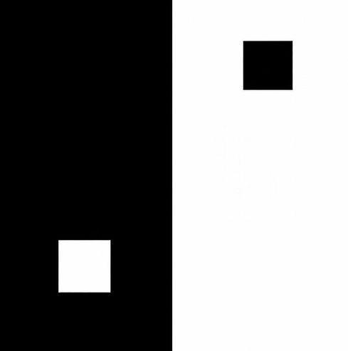 WhatsApp Image 2026-01-21 at 21.34.33.jpeg