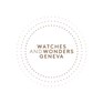 ww-rvb_ge-en-closed-thick_1.png