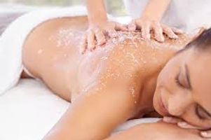 body scrub.jpg