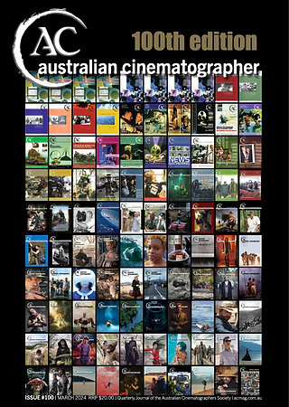 Screenshot 2025-06-29 at 7.31.41 PM.png