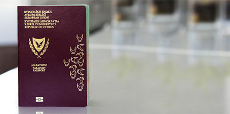 What makes Cyprus so attractive