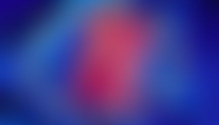 Cyprus Double Taxation Agreements