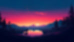 Web wallpaper.jpg