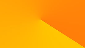 web background.jpg