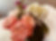 IMG_1428.jpeg