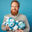 Writer: Robert Torvelainen