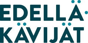 logo.png.webp
