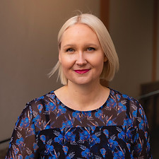 Maria_Sillanpaa_78 - Maria Sillanpää_edited.jpg