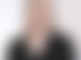 Future Board jäsenesittely – Emma Ilves