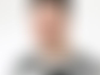 Future Board hallitusjäsenten esittely – Joni Simunaniemi