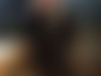 Miksi hallituksiin tarvitaan enemmän Reettoja?