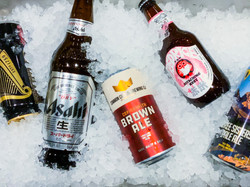 Beers