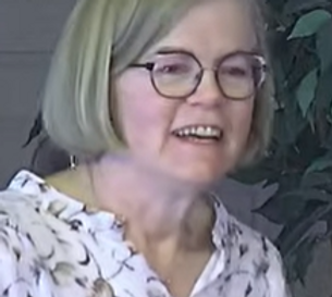 Skärmbild 2026-06-02 114430.png