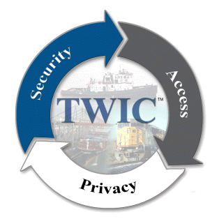 twic_logo.gif