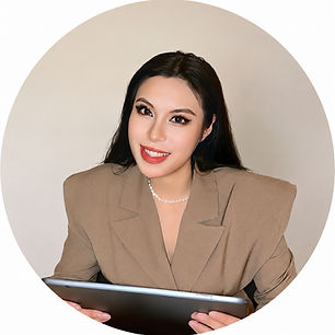 Profile picture of Xinni Zhang