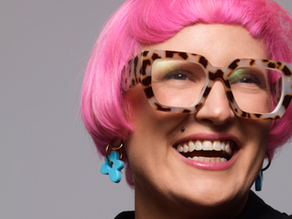 Australian brands must overcome ageism to tap into the “silver economy” and bridge the digital divide