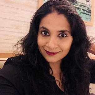 Profile picture of Avni Misra