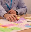 Co-designing-ICT-strategies-with-older-adults-shaping-connections