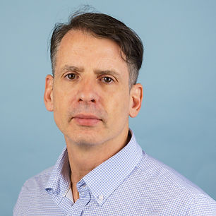 Academic profile picture