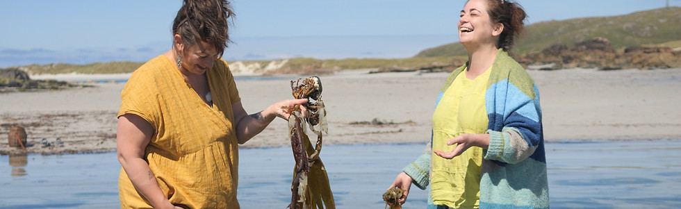 Mak and Lucy Kelp Harvesting_edited.jpg