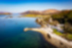 DJI_0866.jpg
