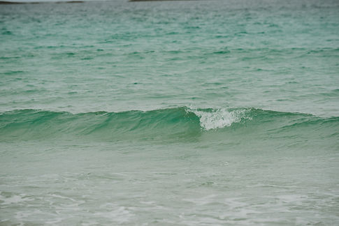 250617_tiree_beach_320.jpg