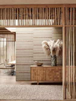 MA_COLLAGE_7_1_A_027