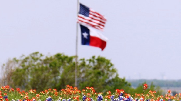 Flags-Small.png
