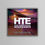 Thumbnail: Hard Trance Europe Volume 5 - On The Grand Pier (Ltd Edition Triple CD)