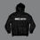Thumbnail: Ballistic Records Hoodie (Various)