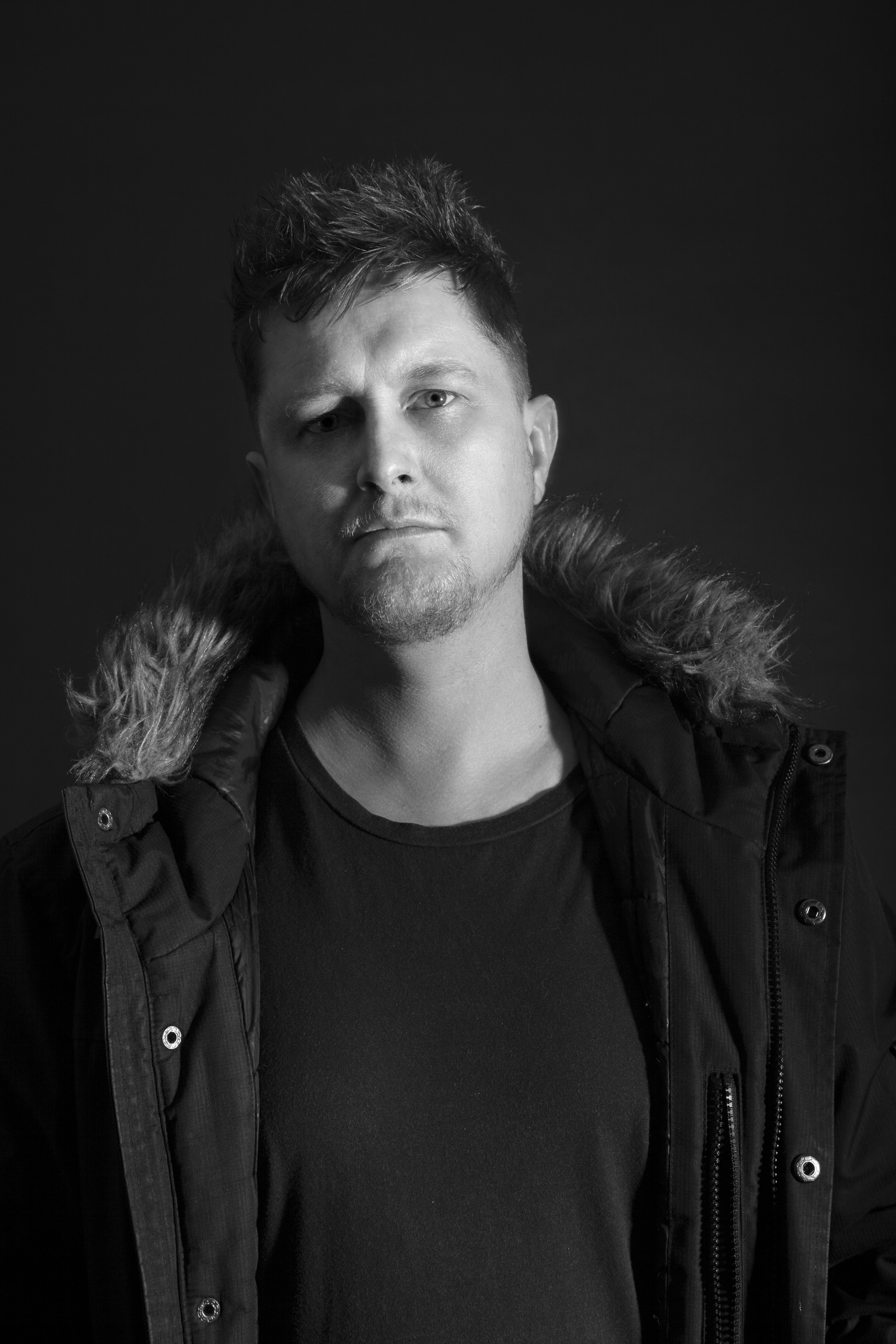 Richard Tanselli