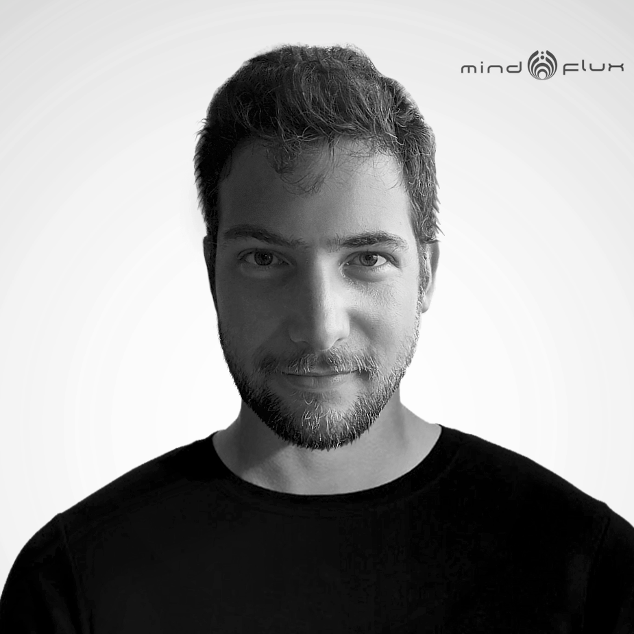 Mindflux