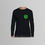Thumbnail: NITF Long Sleeve T-Shirt (Various Colours)