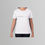 Thumbnail: Pulse Code Ladies T-Shirt (Black or White)